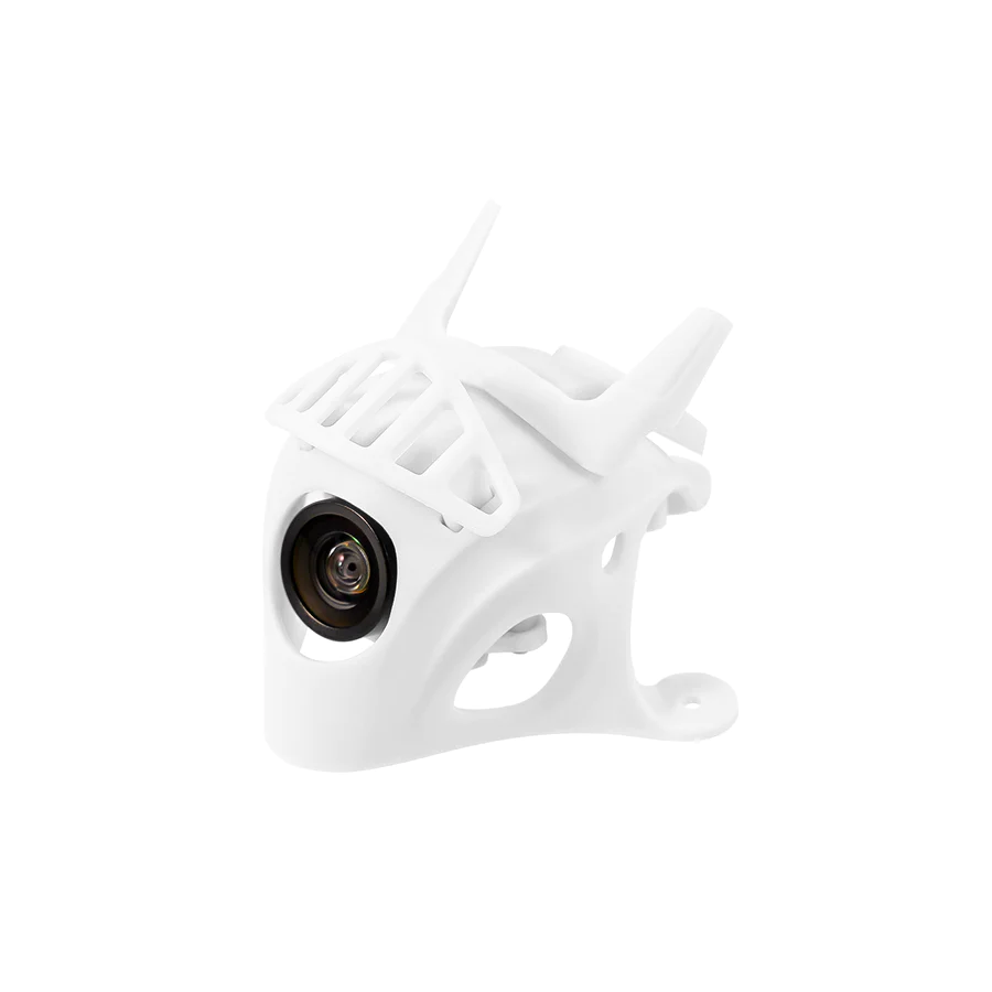 BETAFPV C03 FPV Micro kamera set