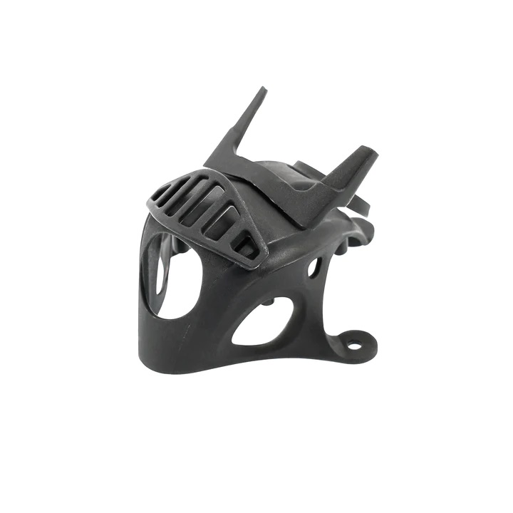BETAFPV Canopy pro micro kameru 2022 Barva: black