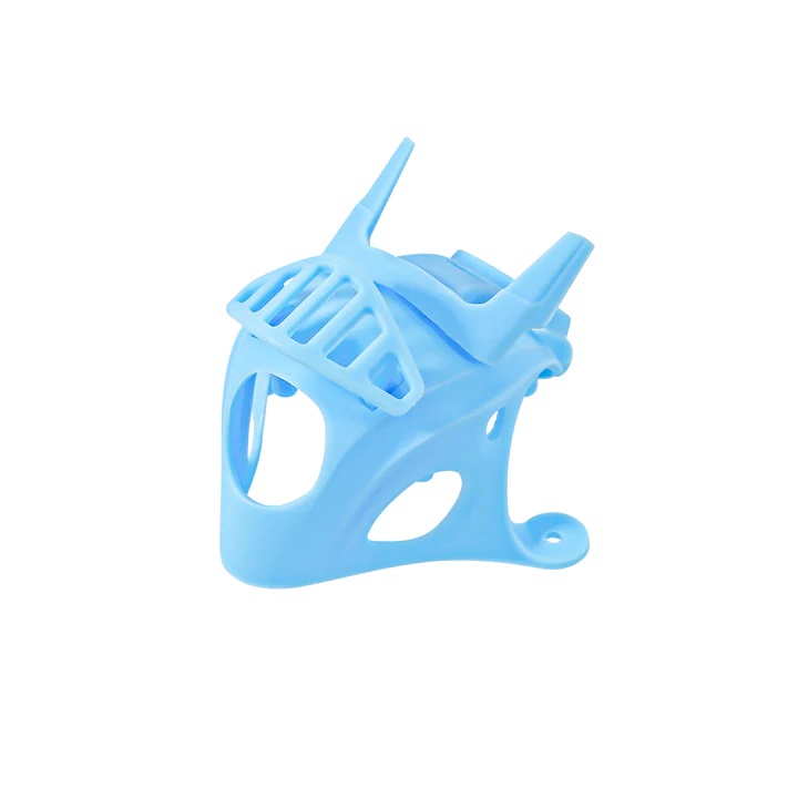 BETAFPV Canopy pro micro kameru 2022 Barva: blue