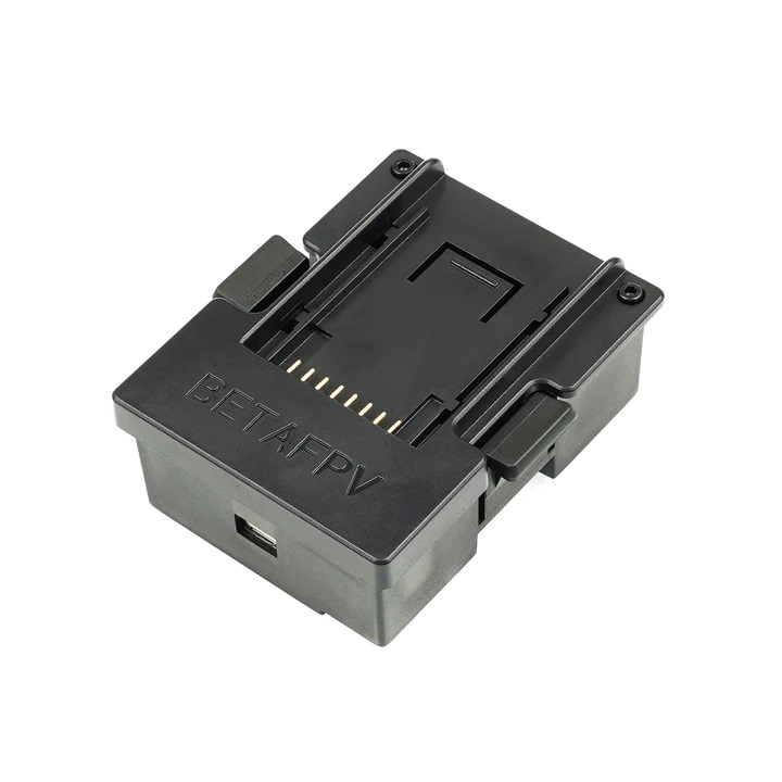 BETAFPV Micro-Nano module adaptér