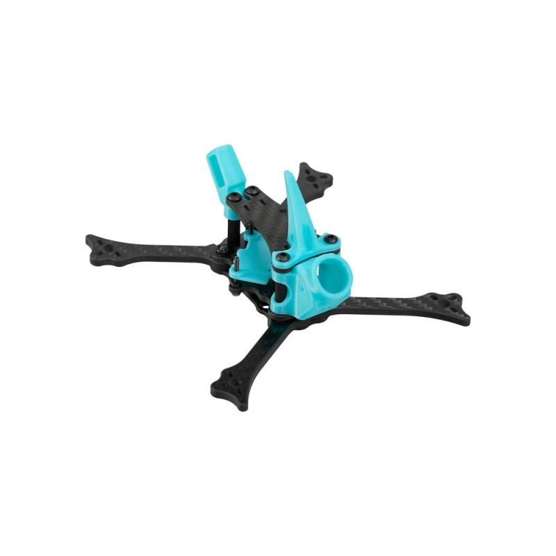 Foxeer Caesar 3" rám FPV dronu