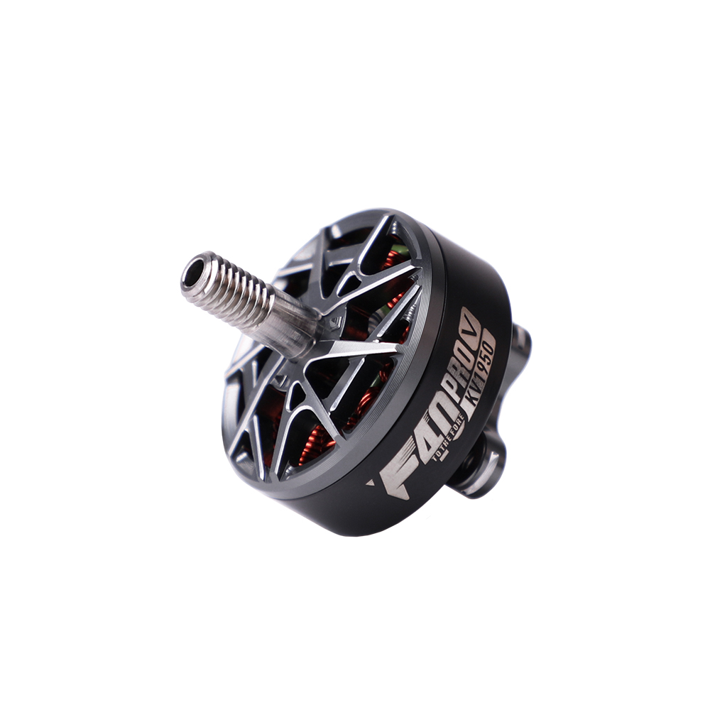 T-Motor F40 Pro V kv: 2150