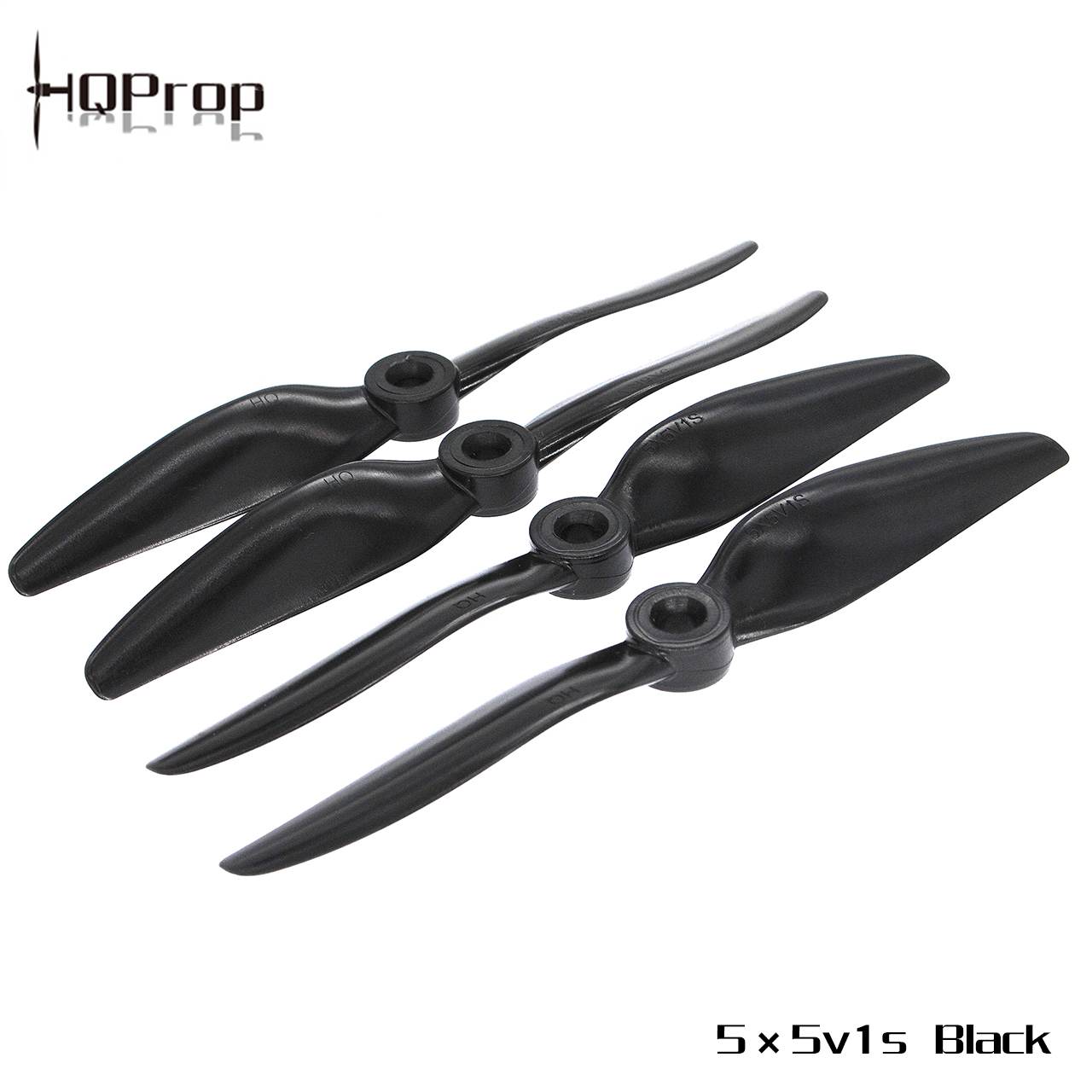 HQProp HQ Durable Prop 5X5V1S