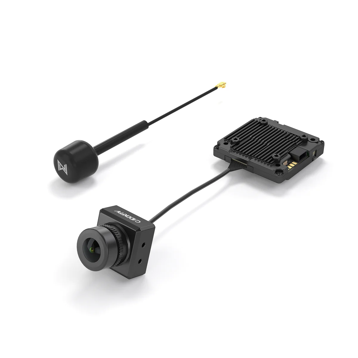 Walksnail Avatar HD Kit V2 32G