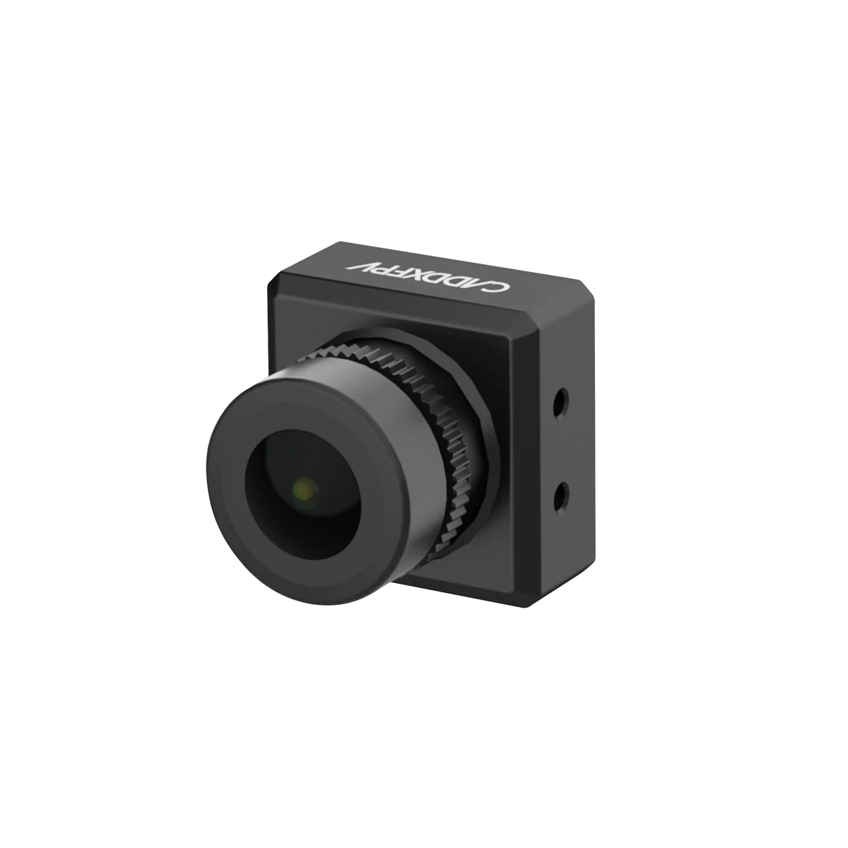 Walksnail Avatar HD Camera V2