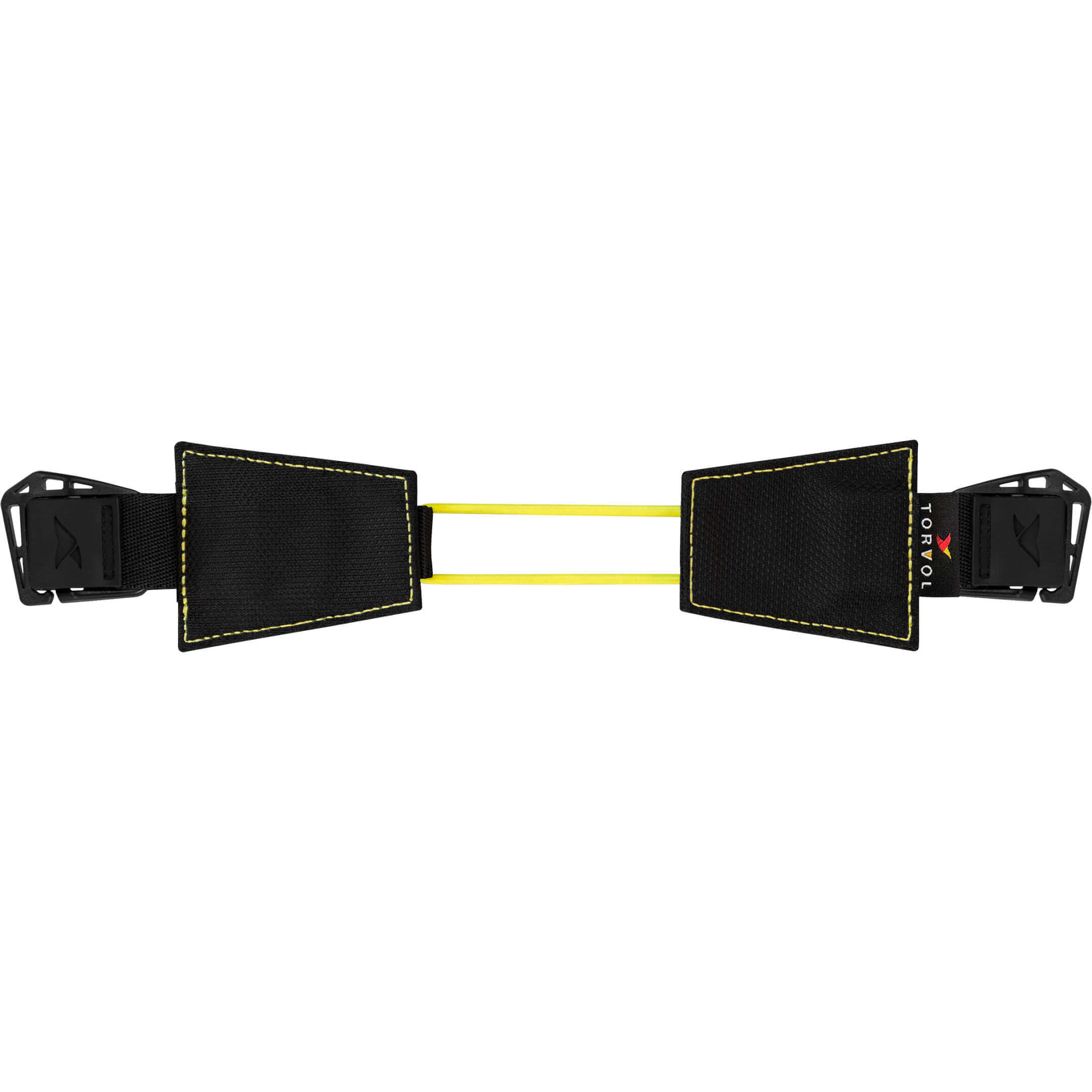 Quad strap Torvol