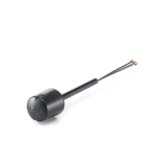 DJI O3 Air Unit anténa