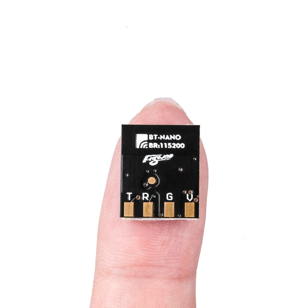 Flywoo BT-NANO V3 Bluetooth modul pro FC