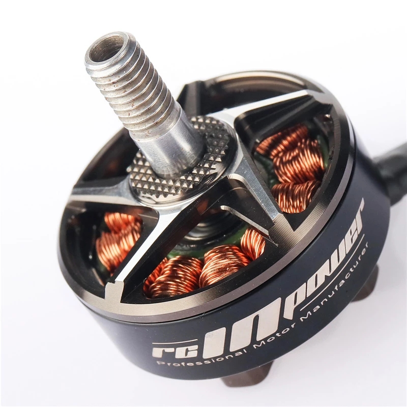 Rcinpower EX 2306 PLUS kv: 1800