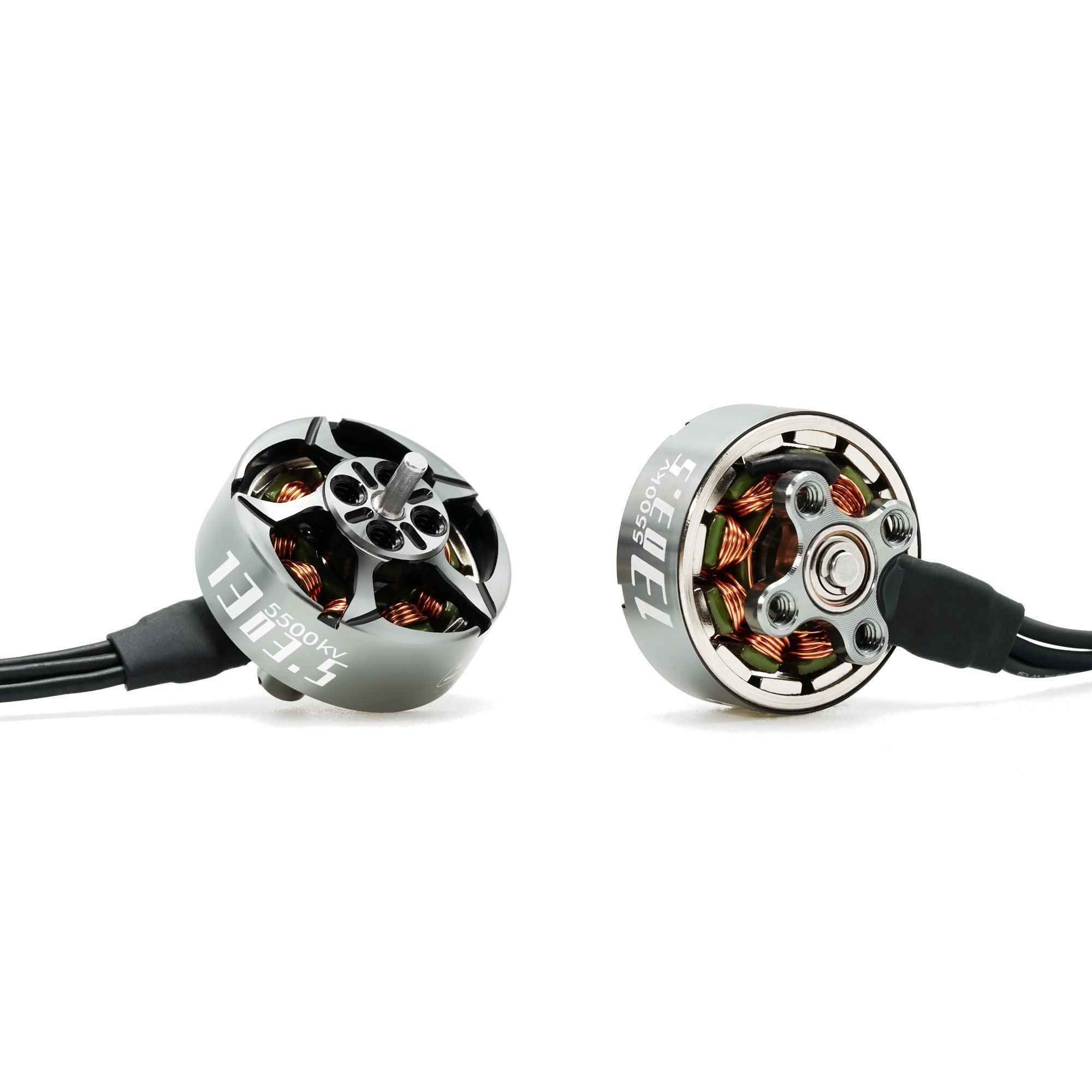 GEPRC SPEEDX2 1303.5 5500KV