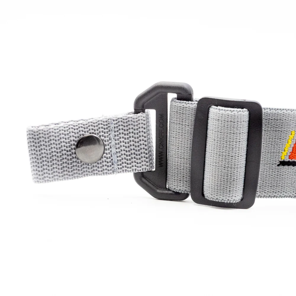 Pyrodrone Strap pro FPV brýle univerzální