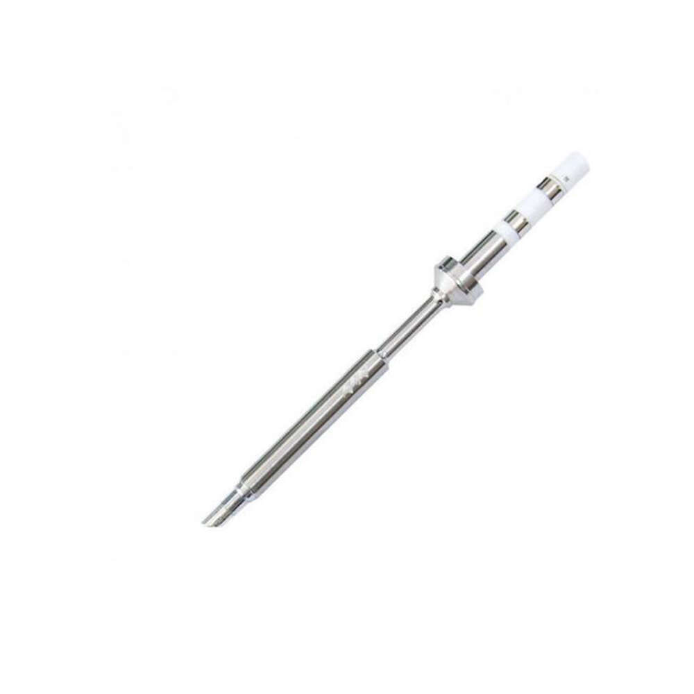 Miniware TS100/TS101 pájecí hrot C4