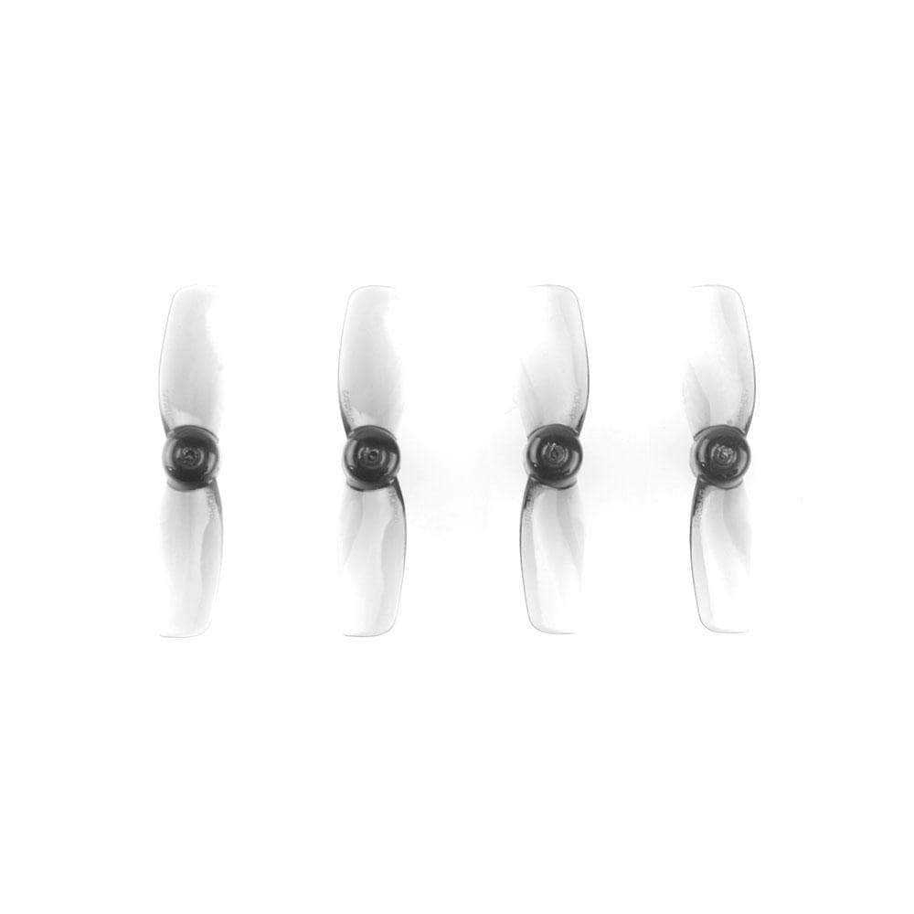HQProp 31MMX2 31MM micro/whoop (1mm hřídel)
