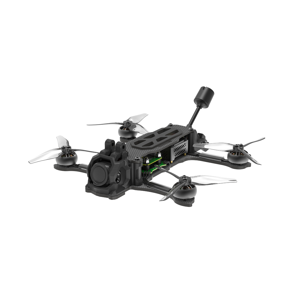 iFlight iH3 O3 4S HD