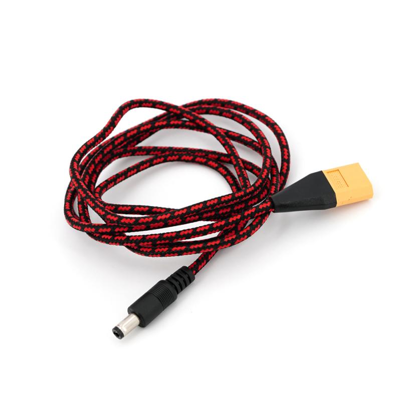 TBS Napájecí kabel TS100/TS101 XT60