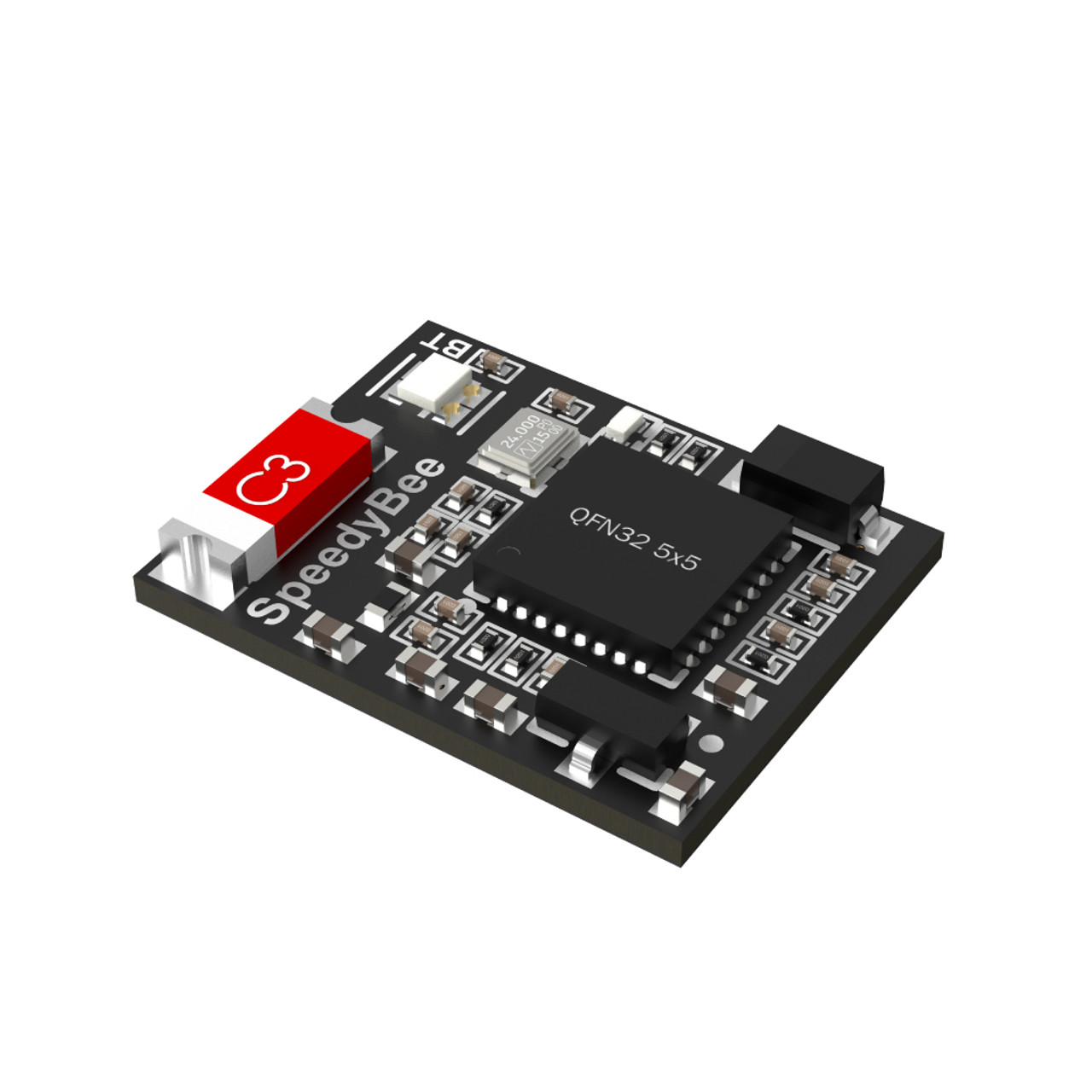 SpeedyBee BT Nano 3