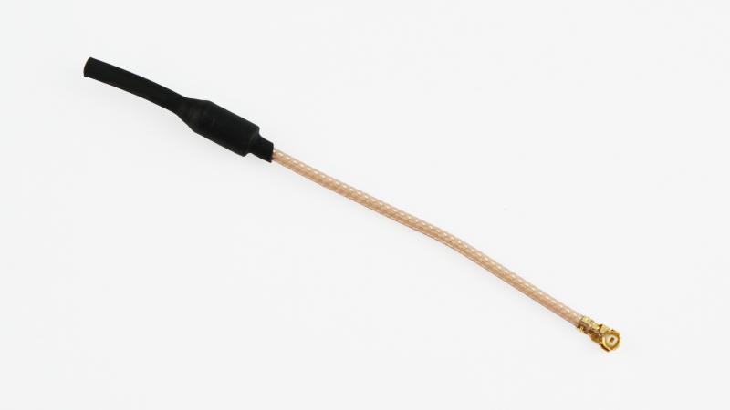 TBS Unify Pro 5G8 Linear Antenna