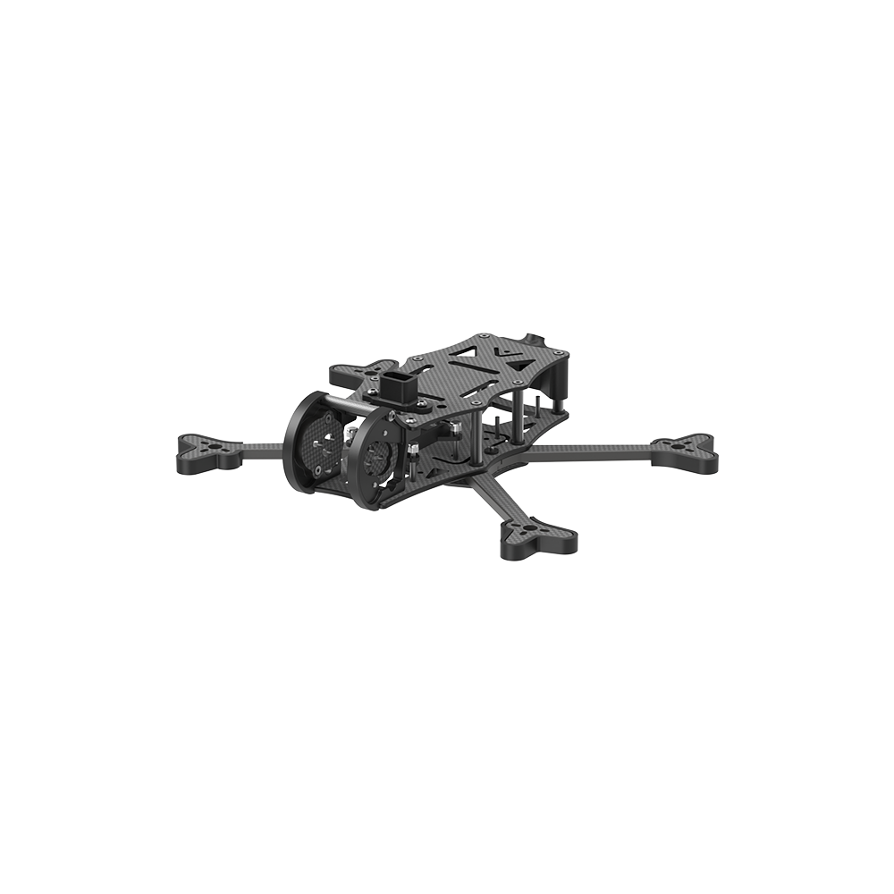 iFlight AOS 3.5 V5 rám FPV dronu