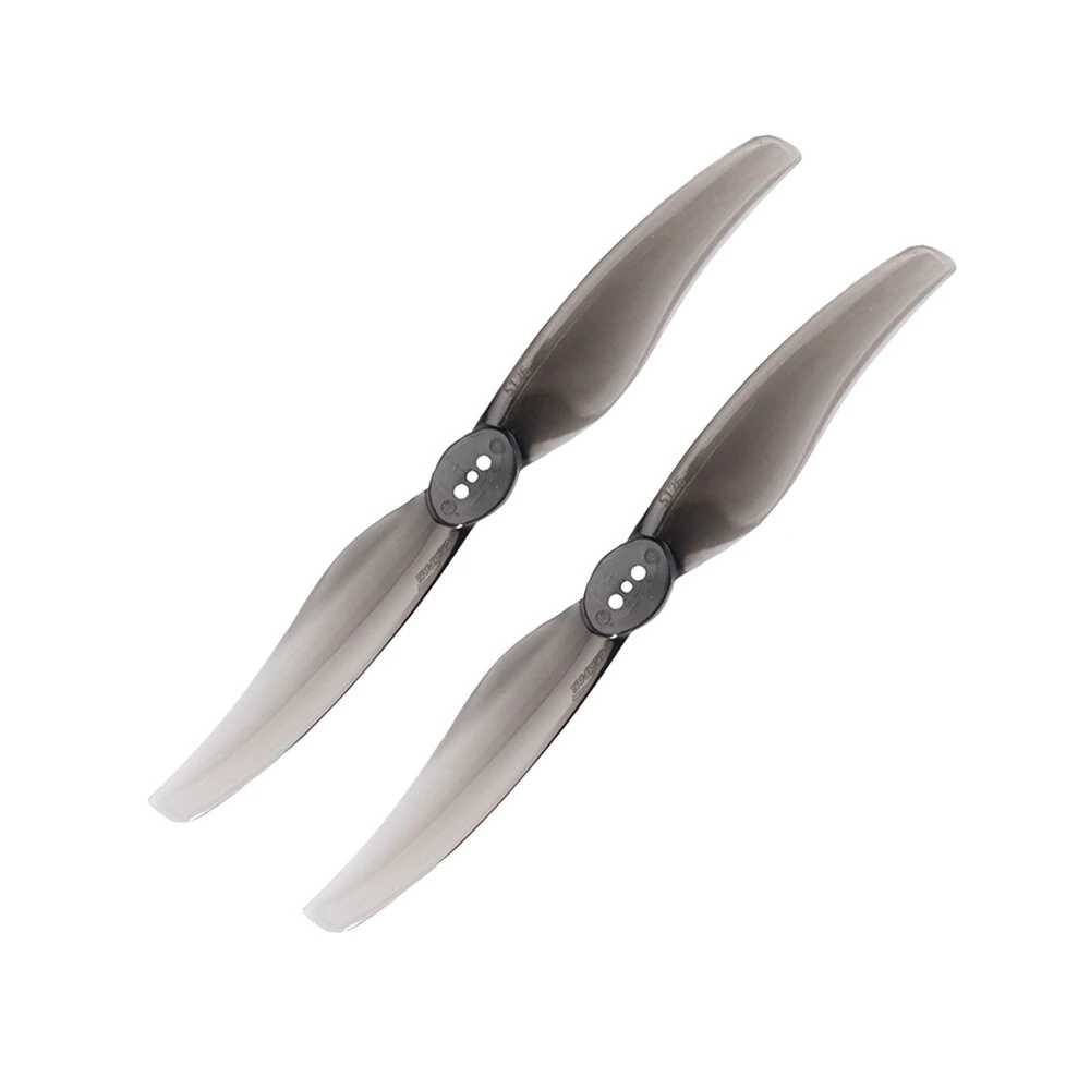 Gemfan LR 5126
