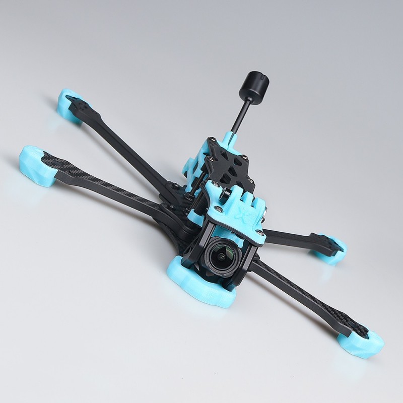 Foxeer MEGA 6" DC Frame