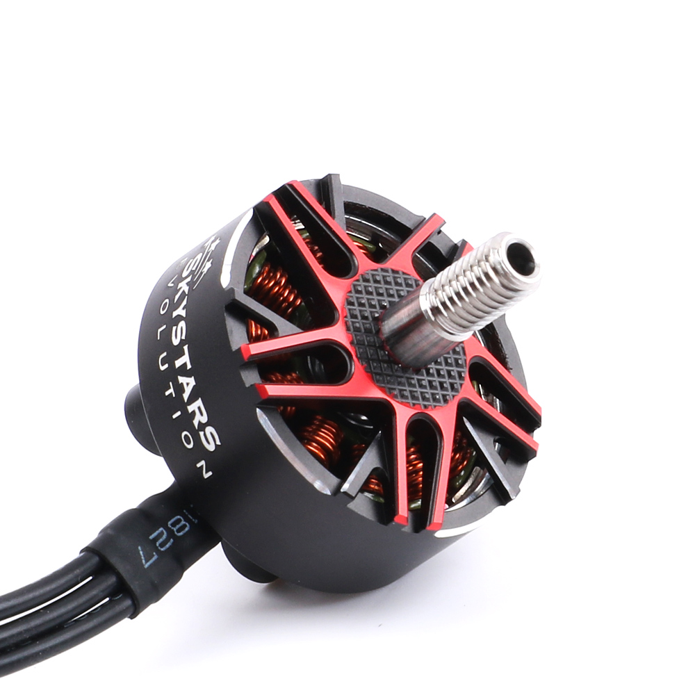 Skystars KOKO RS 2275 1950kv