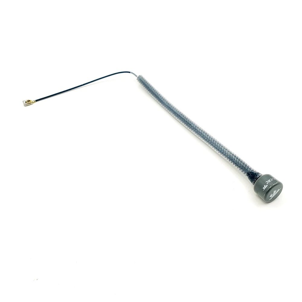 TRUERC Singularity 5.8 LHCP U.FL lite w/tube