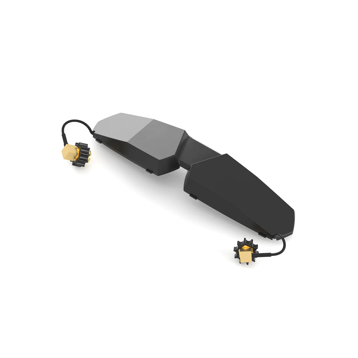 Walksnail Patch Antenna V2 Avatar Goggles X