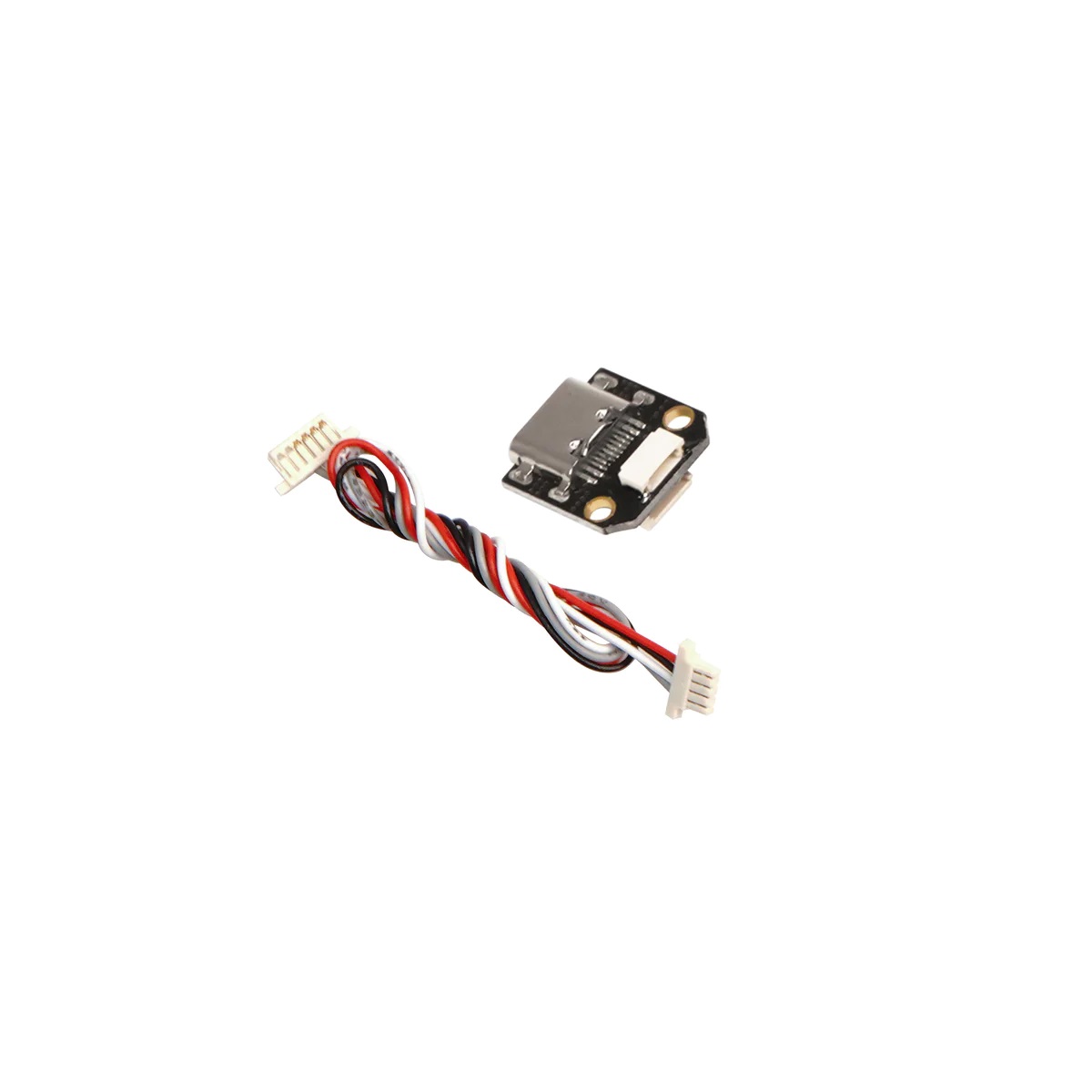 Walksnail Avatar Kit V2 datový kabel