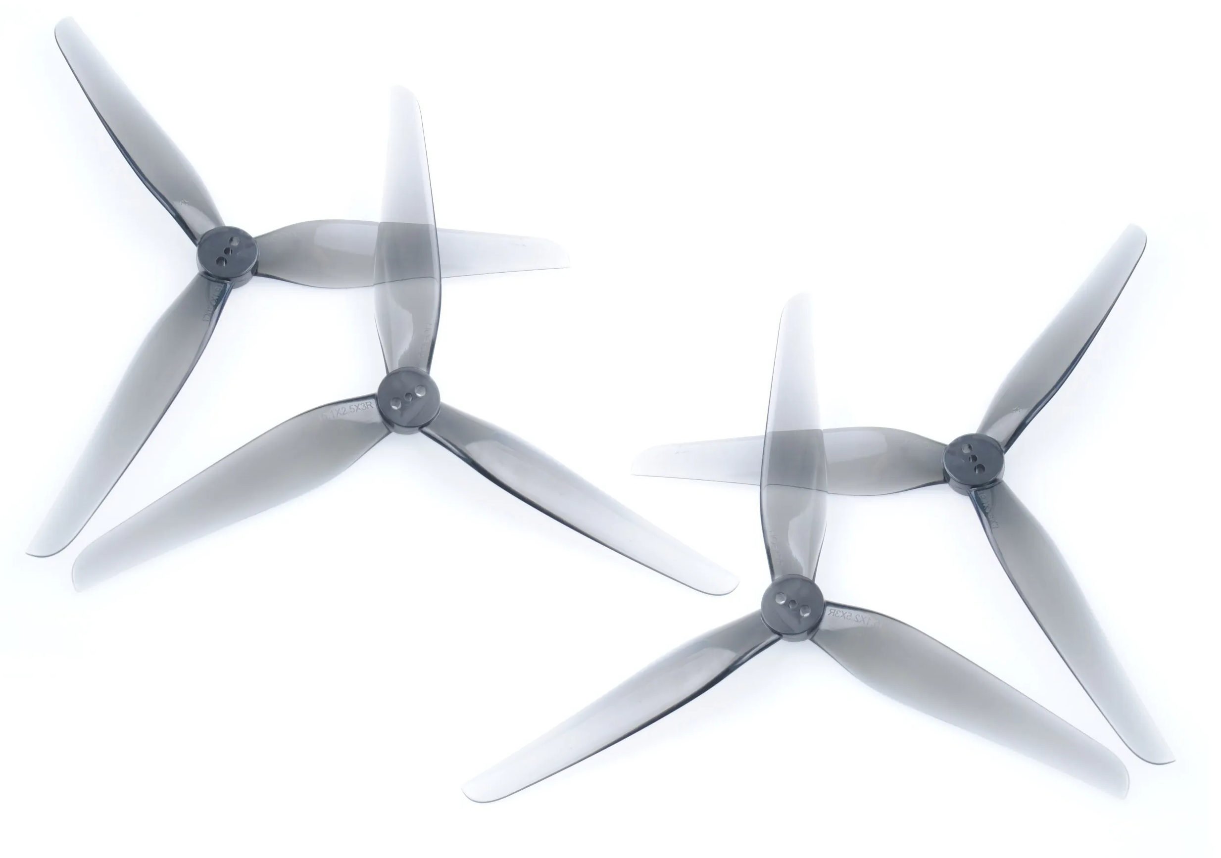 HQProp T5.1X2.5X3