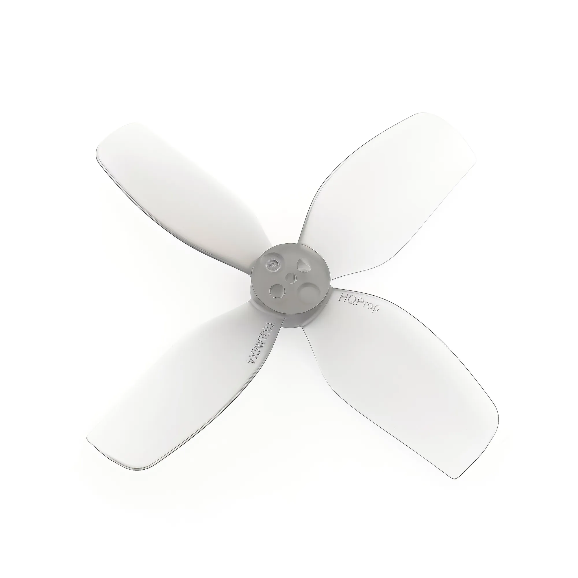 HQProp DT63MMX4