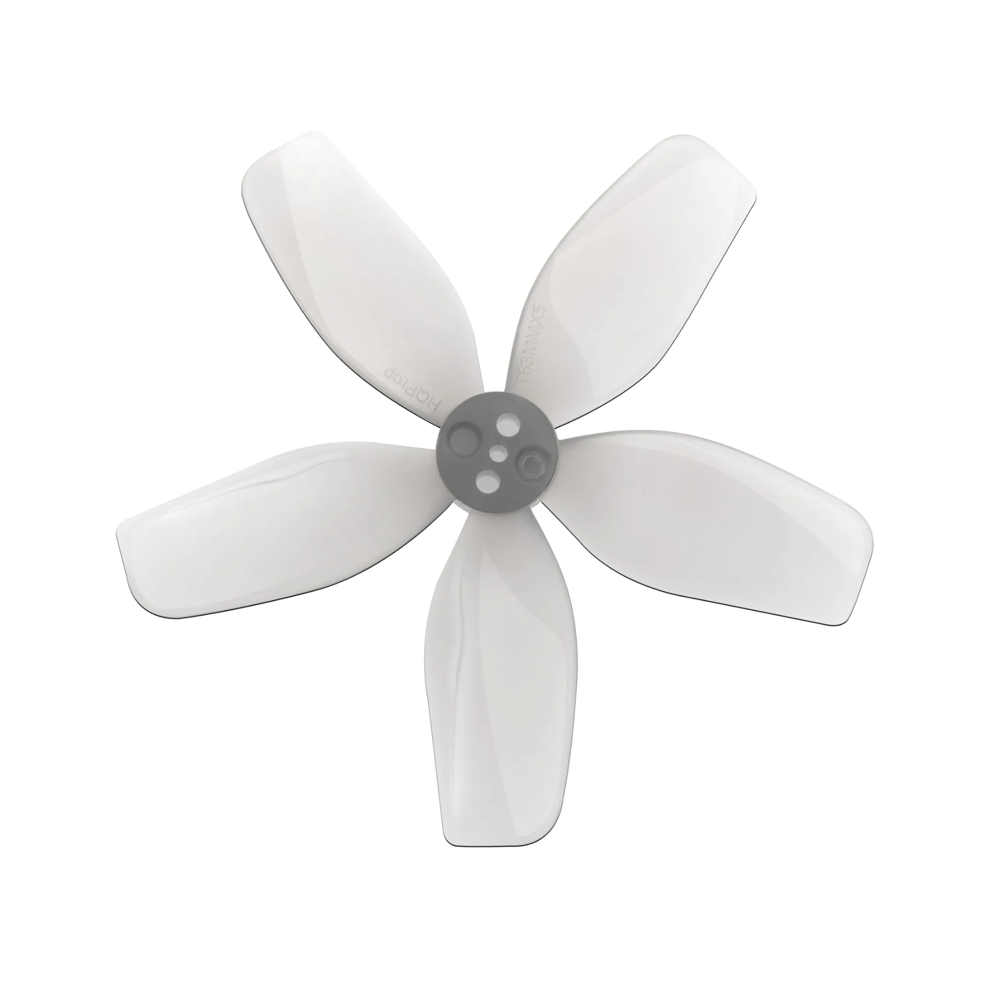 HQProp DT63MMX5