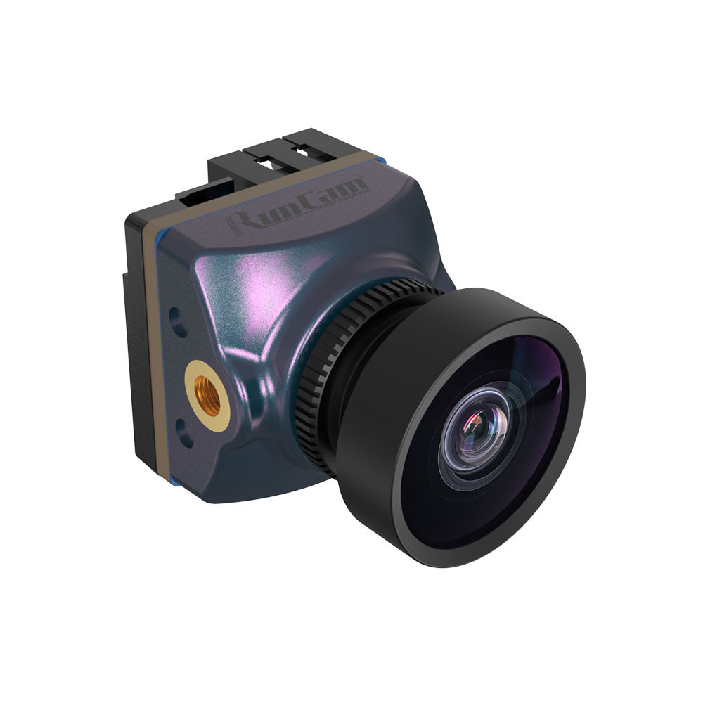 RunCam Racer Nano 4 FPV kamera