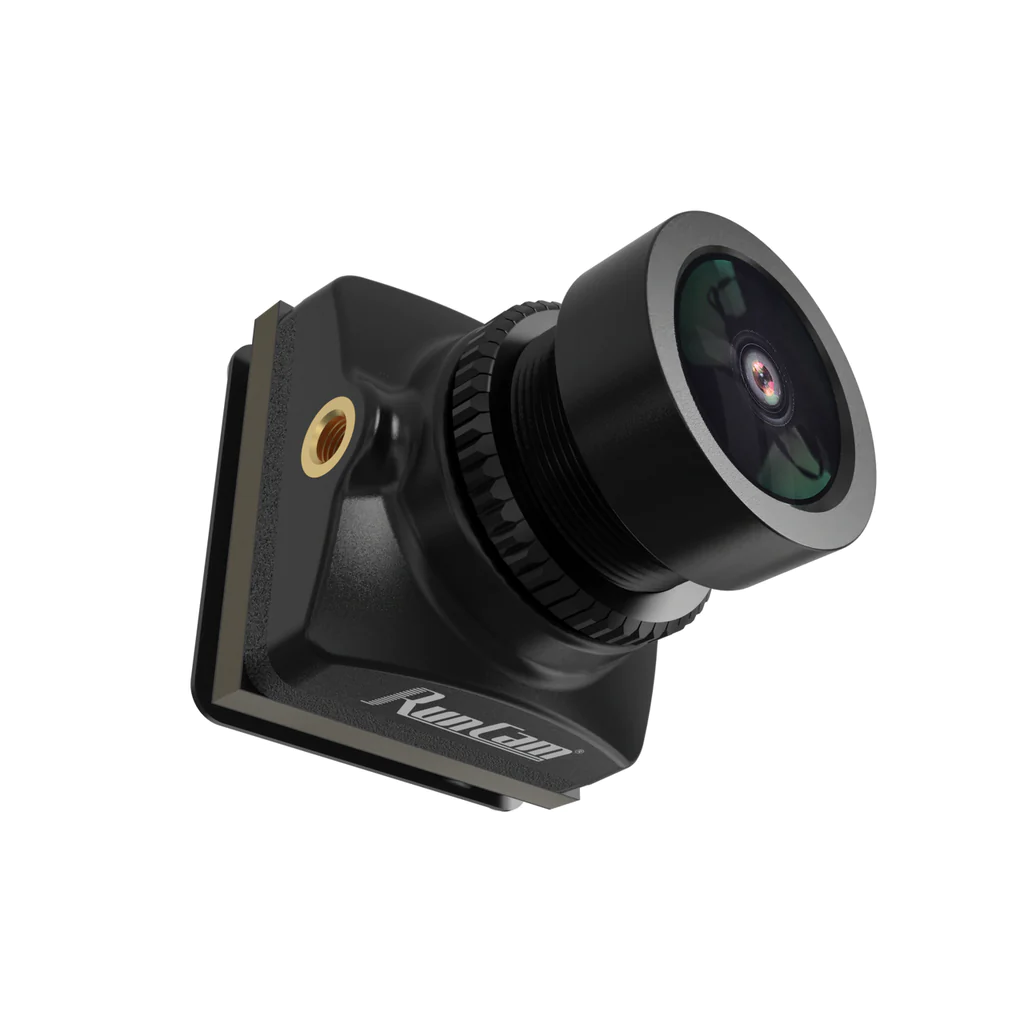 RunCam Phoenix 2 SP V3