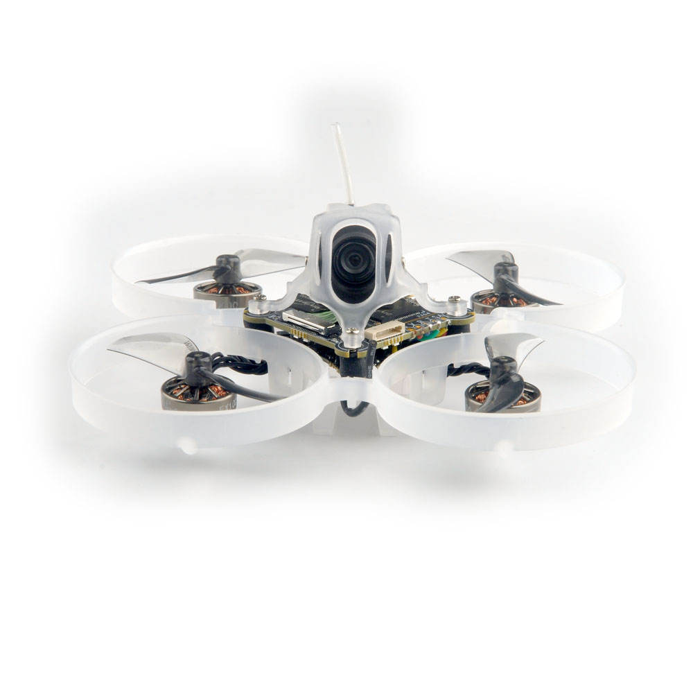 Happymodel Moblite7 HDZERO 1S V3