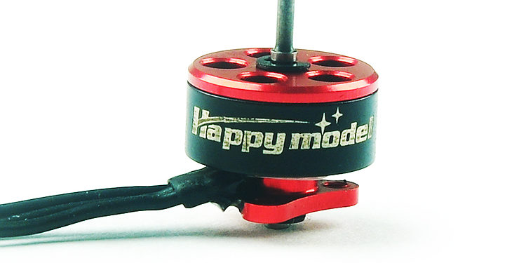 Happymodel SE0802 25000Kv