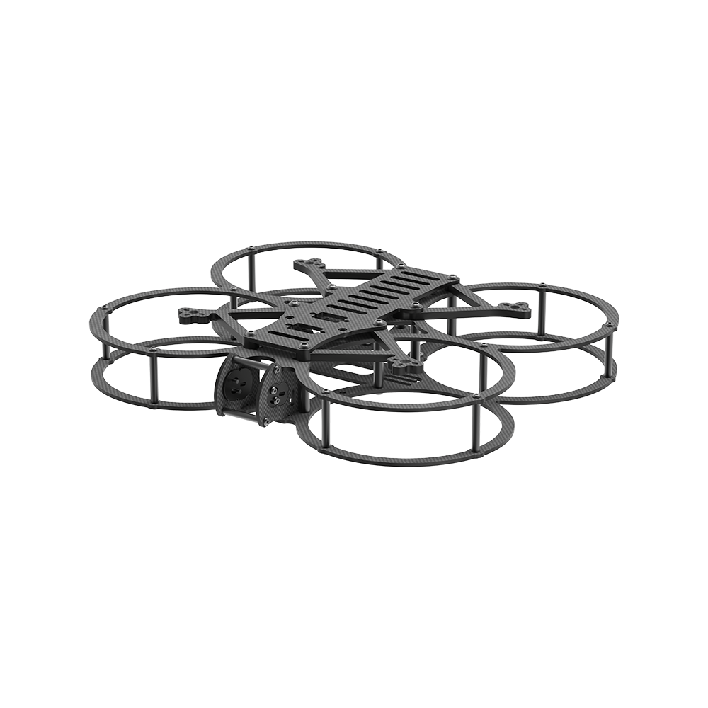 iFlight AOS Cine35 EVO V1.2 Frame Kit