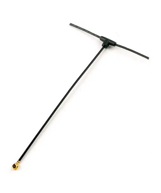 AXIS ELRS 2.4Ghz 90mm anténa