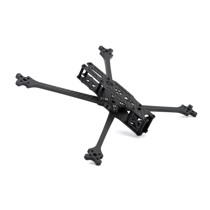 TBS Souce ONE V5 7" DC
