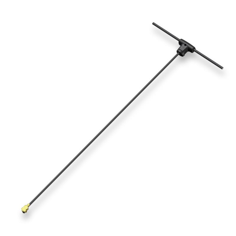 Dlouhá anténa ExpressLRS 130mm