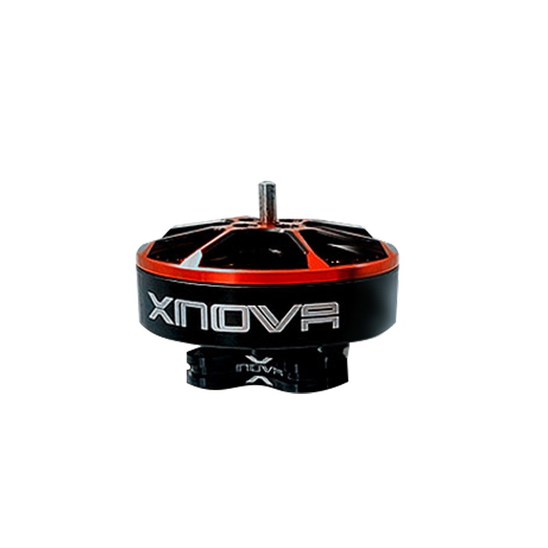 Xnova T1804 1900kv Toothpick Series