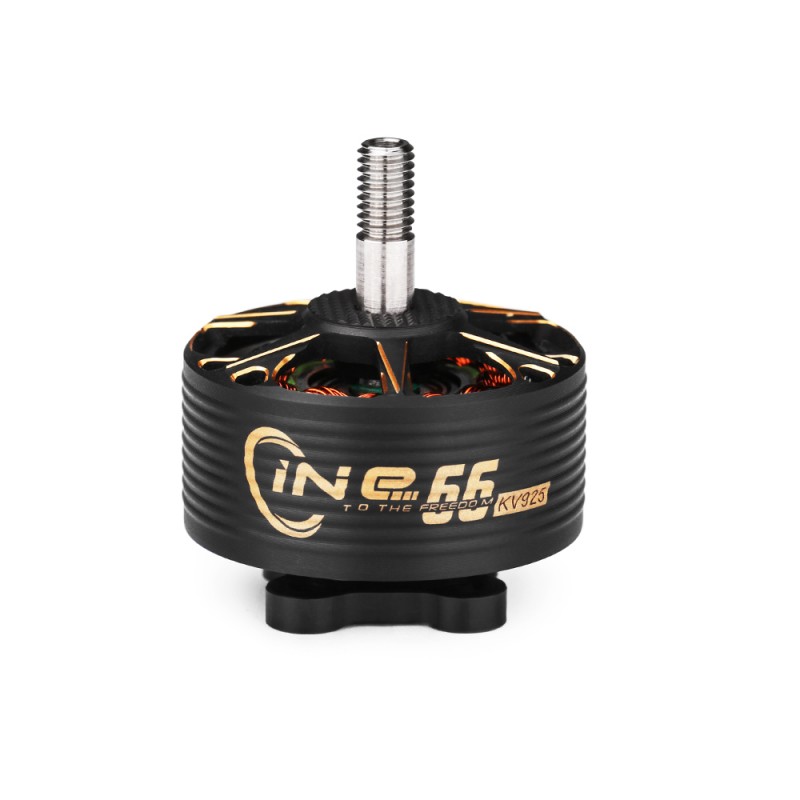 T-MOTOR CINE66 2812 1155KV