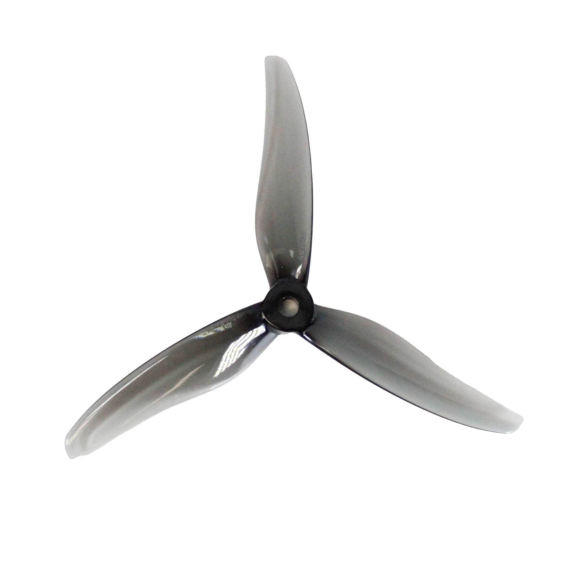 Gemfan Fury 5131.0