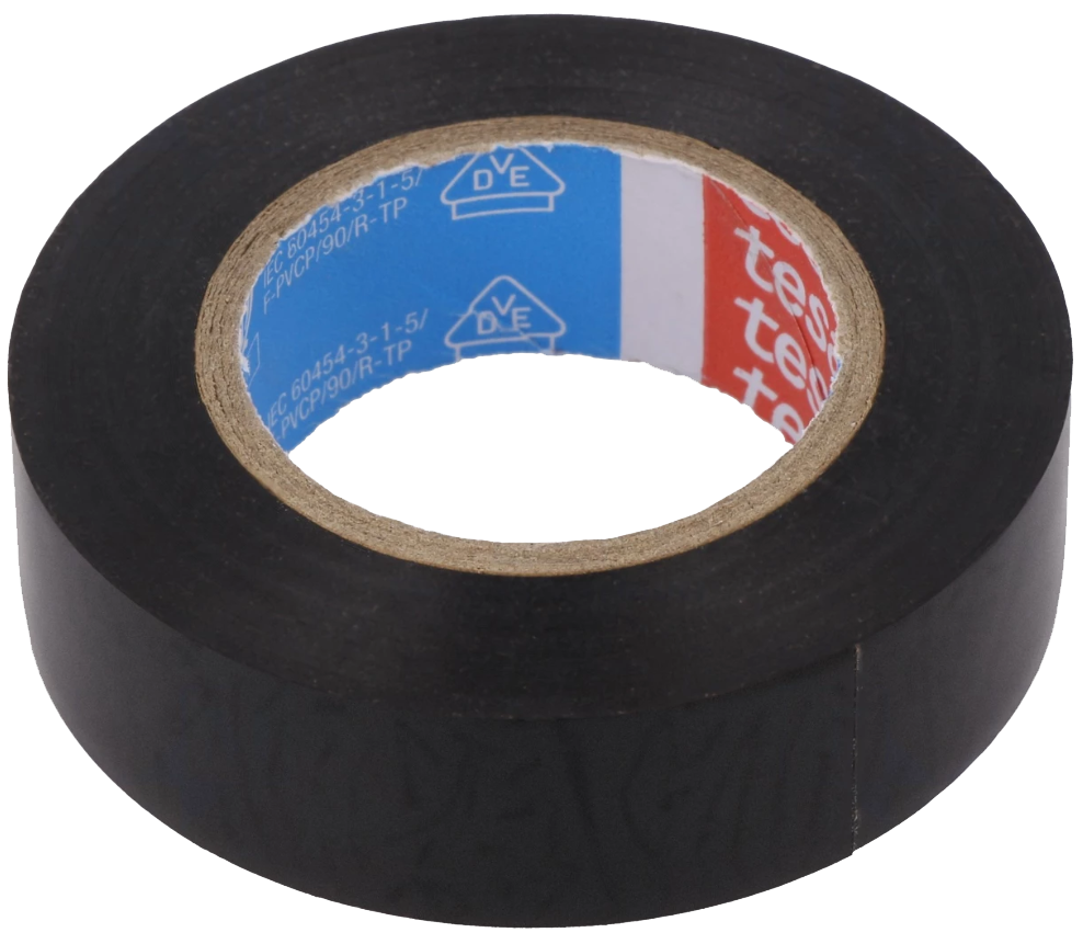 Izolační páska Tesa 53988 15/10