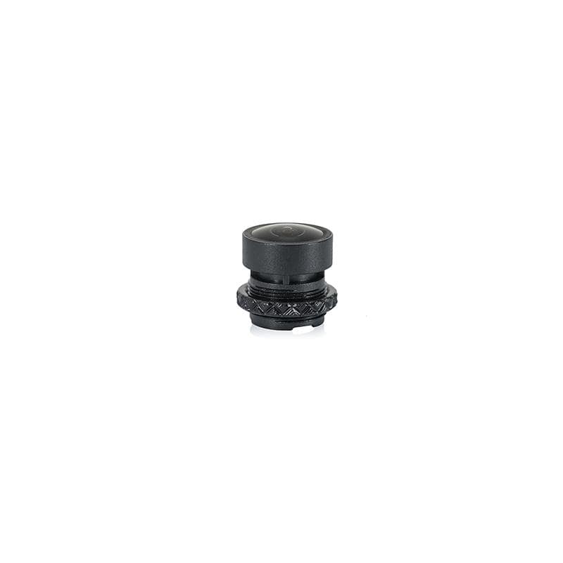 Walksnail Čočka kamery Polar Nano/ Nebula Pro Nano