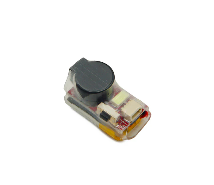 VIFLY Finder V2