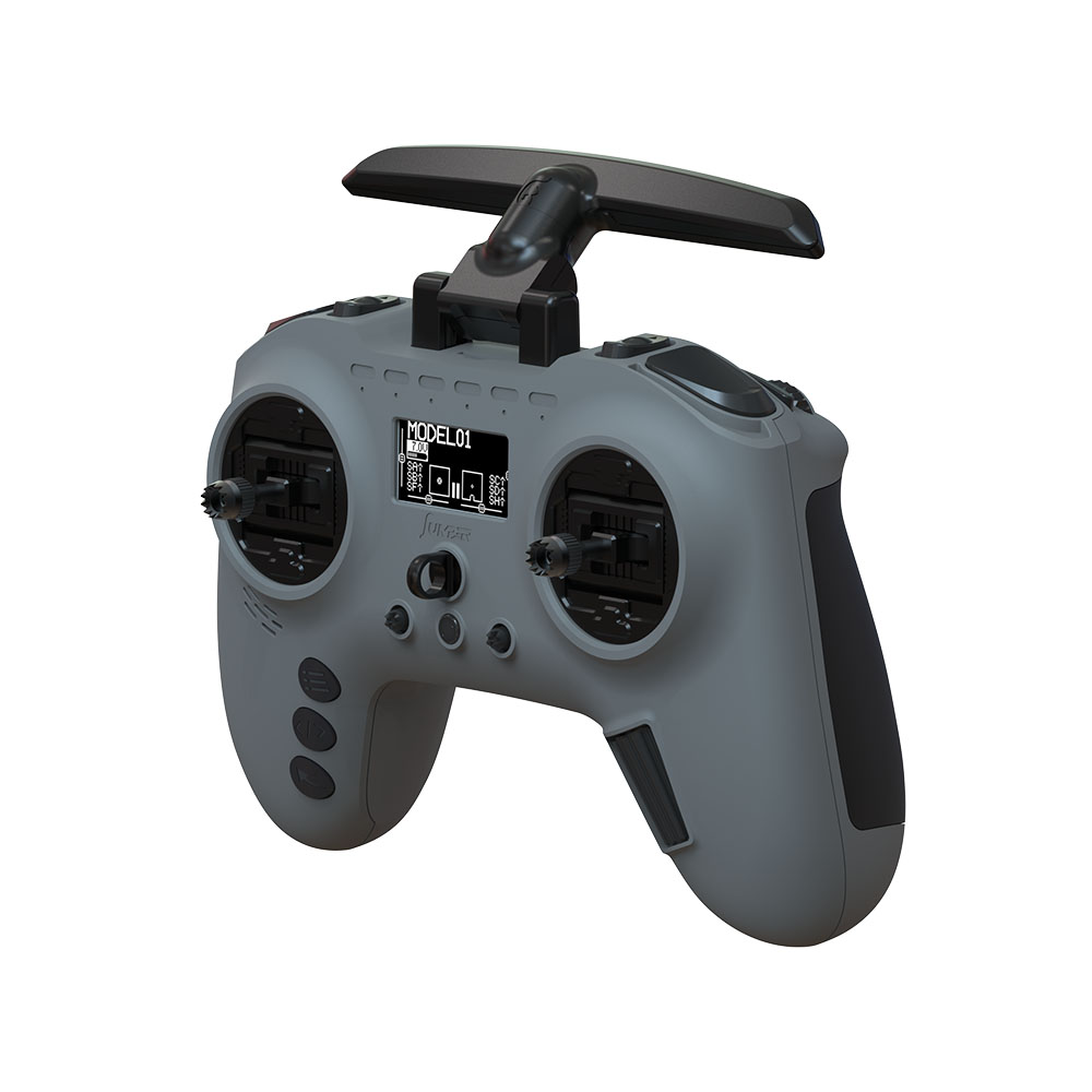 Jumper T-Pro S ELRS 2.4G