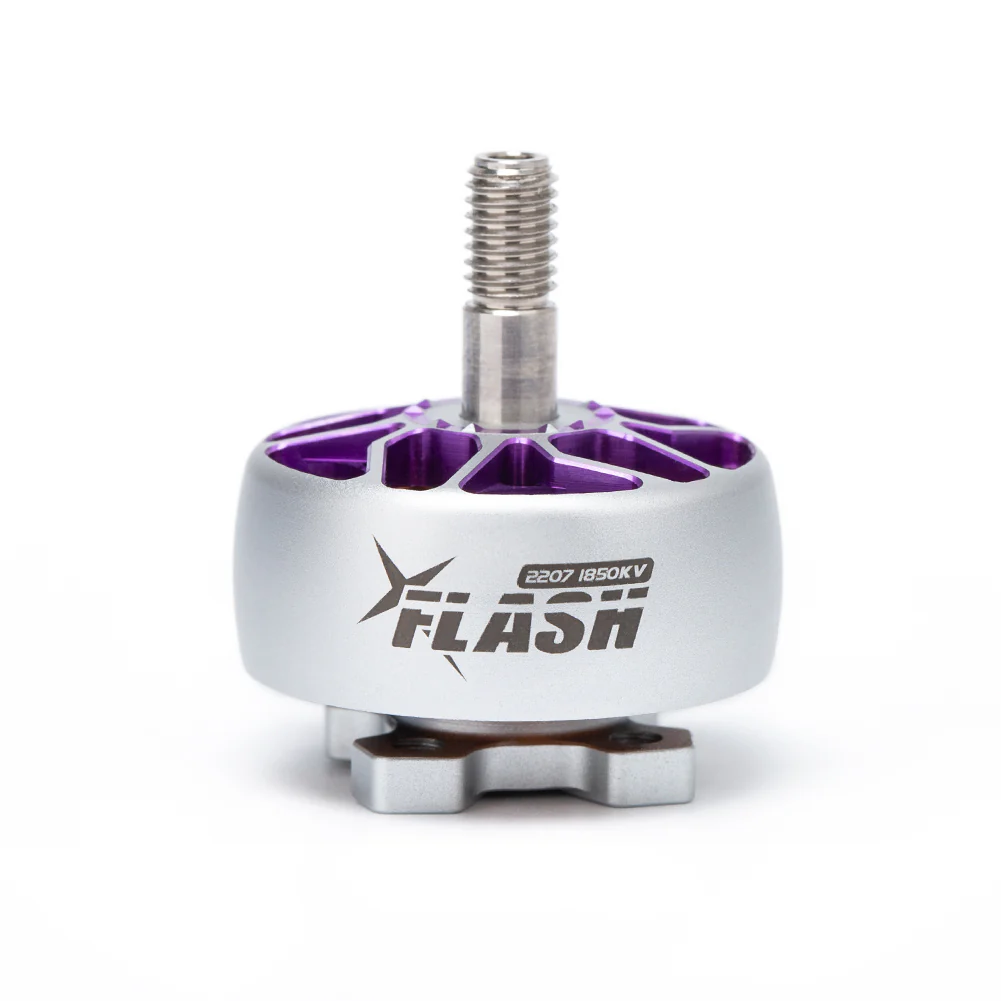 FlyFishRC Flash 2207 1850KV FPV Motor
