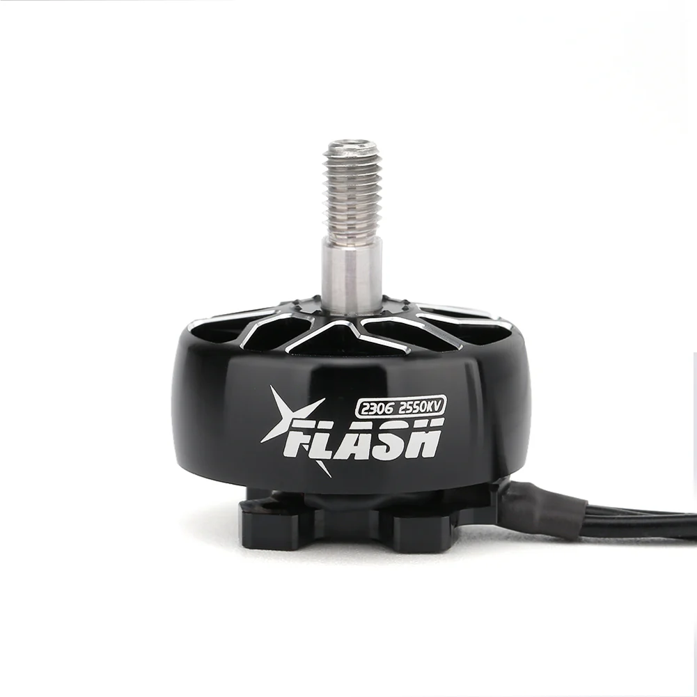 FlyFishRC Flash 2306 2550KV FPV Motor