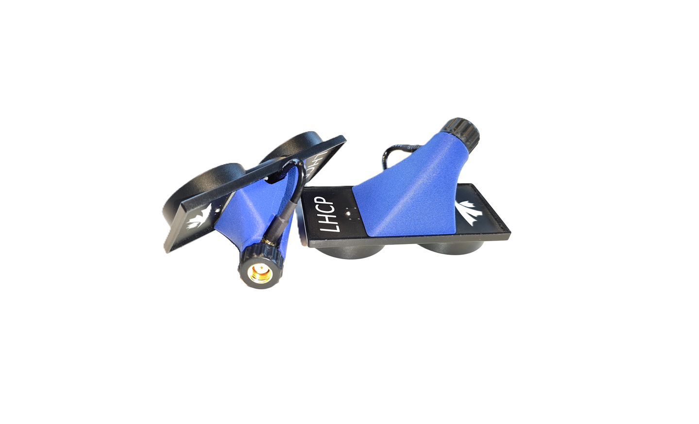 Walksnail TRUERC adaptér na brýle Goggles X