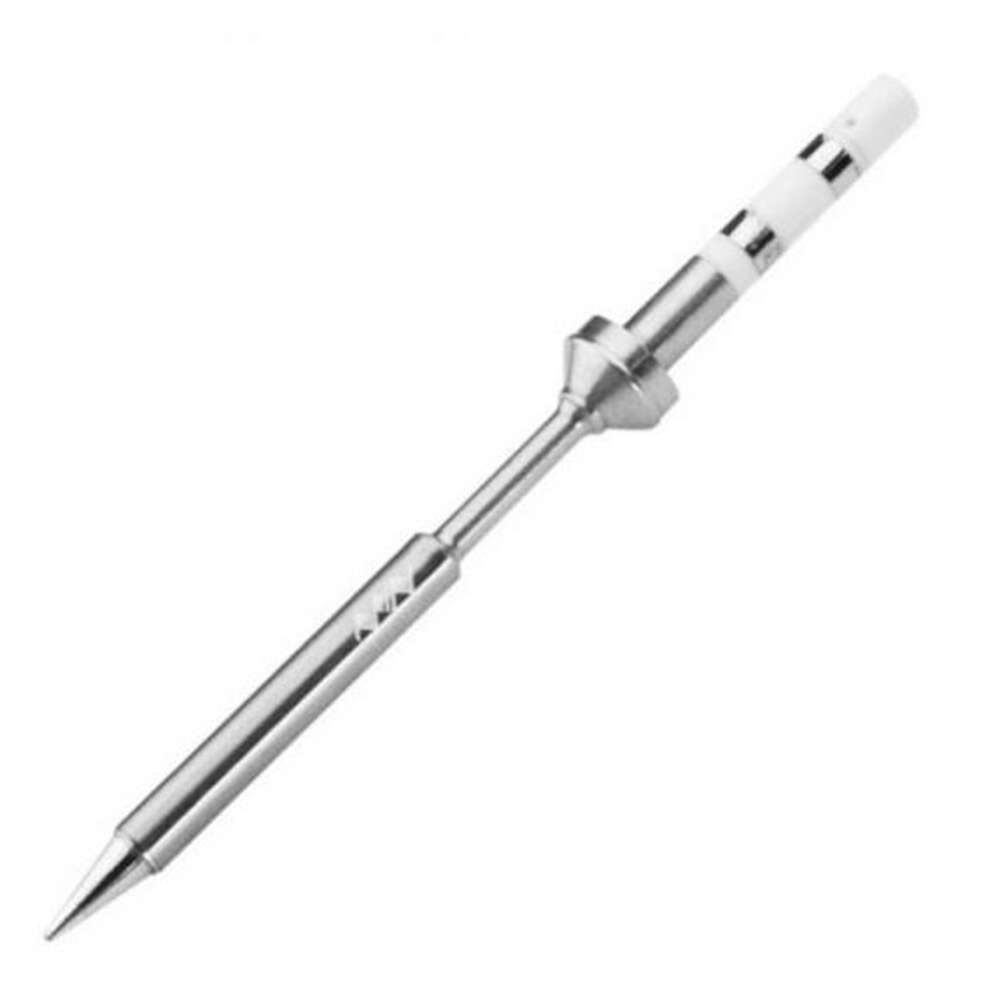 Miniware Pájecí hrot TS101 B2